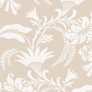 Cole and son wallpaper archive trad 6 product listing