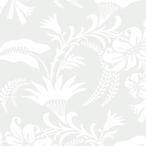 Cole and son wallpaper archive trad 7 product listing