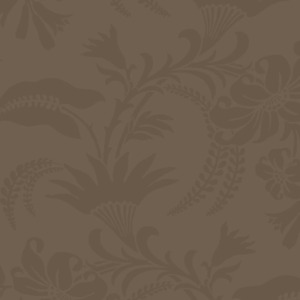 Cole and son wallpaper archive trad 8 product listing