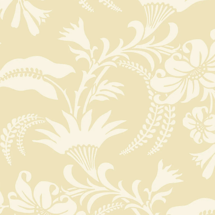 Cole and son wallpaper archive trad 9 product detail