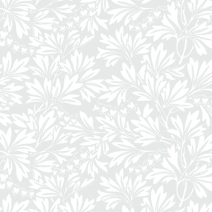 Cole and son wallpaper archive trad 10 product listing