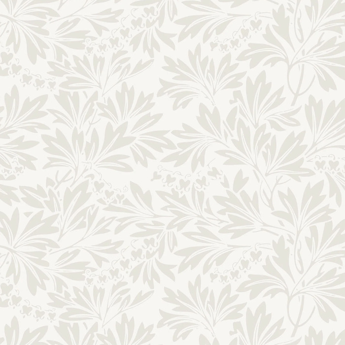 Cole and son wallpaper archive trad 11 product detail