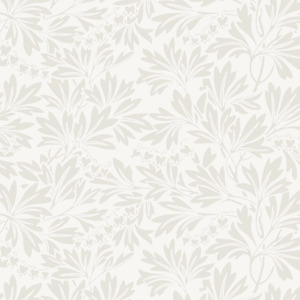Cole and son wallpaper archive trad 11 product listing