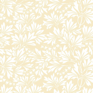 Cole and son wallpaper archive trad 12 product listing