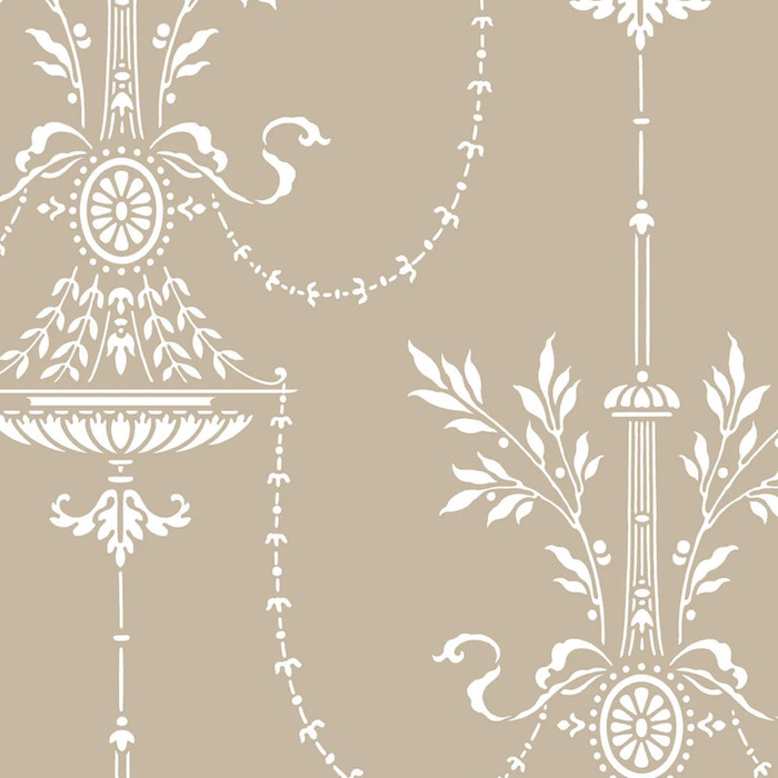 Cole and son wallpaper archive trad 13 product detail