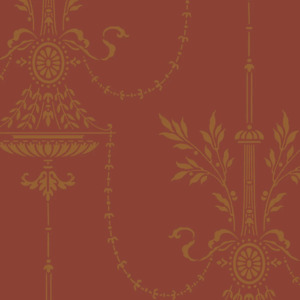 Cole and son wallpaper archive trad 15 product listing