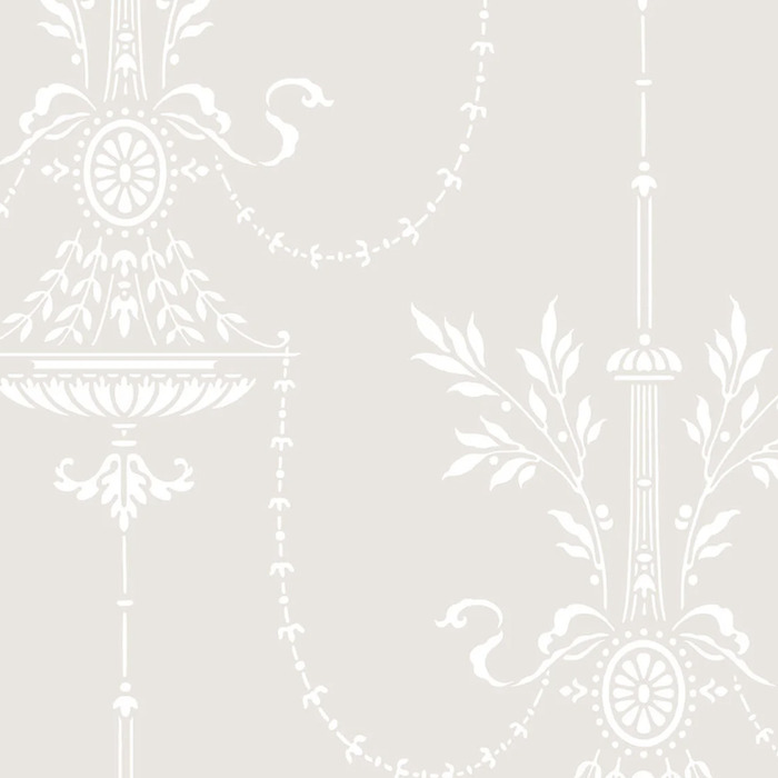 Cole and son wallpaper archive trad 16 product detail