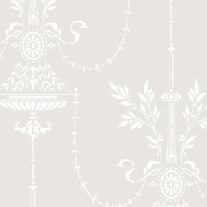 Cole and son wallpaper archive trad 16 product listing