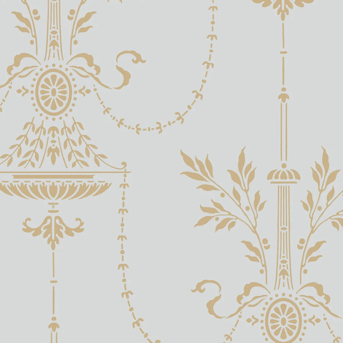 Cole and son wallpaper archive trad 17 product detail