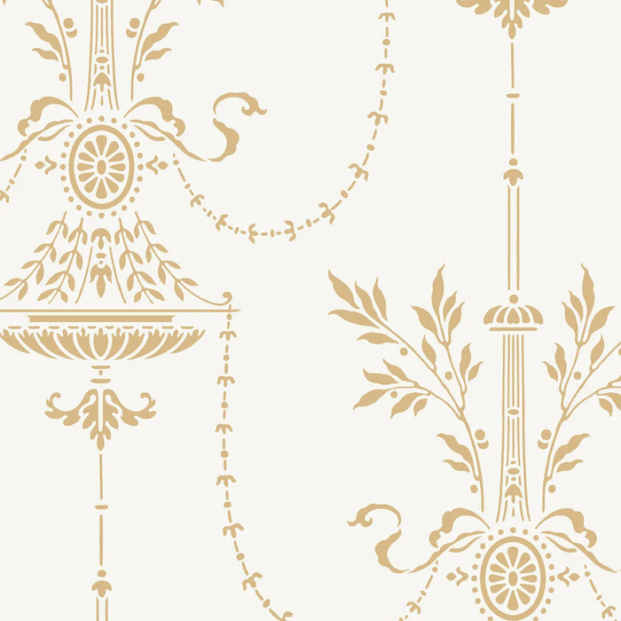Cole and son wallpaper archive trad 18 product detail