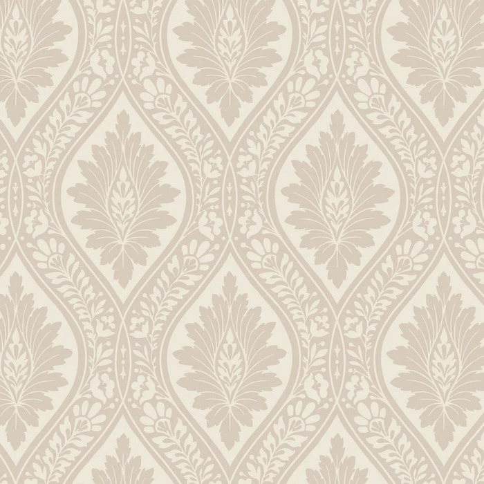 Cole and son wallpaper archive trad 19 product detail