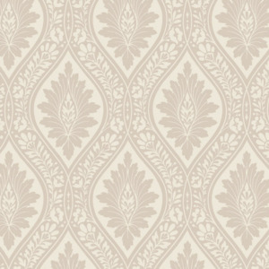 Cole and son wallpaper archive trad 19 product listing
