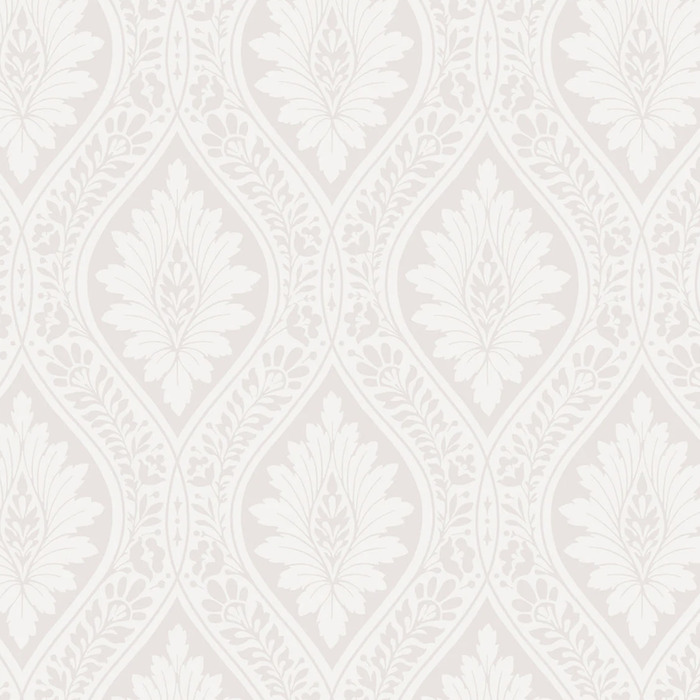 Cole and son wallpaper archive trad 20 product detail