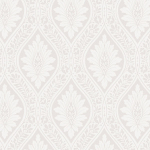 Cole and son wallpaper archive trad 20 product listing