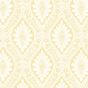 Cole and son wallpaper archive trad 21 product listing