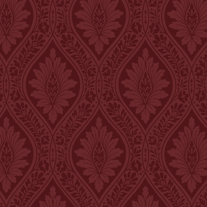 Cole and son wallpaper archive trad 22 product detail