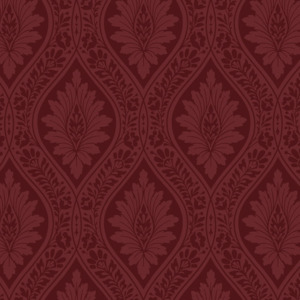 Cole and son wallpaper archive trad 22 product listing