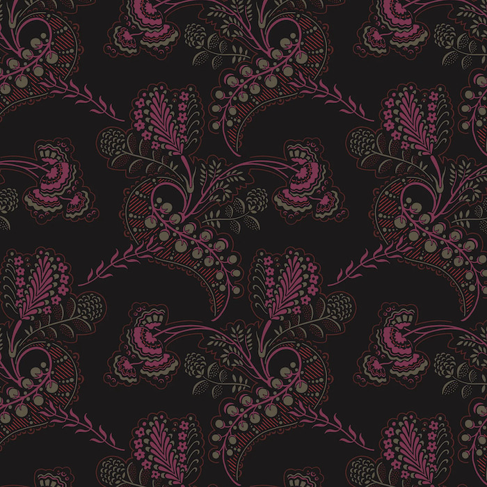 Cole and son wallpaper archive trad 23 product detail
