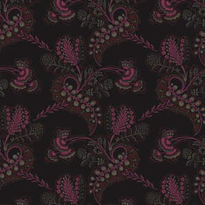 Cole and son wallpaper archive trad 23 product listing