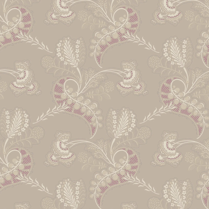 Cole and son wallpaper archive trad 24 product detail