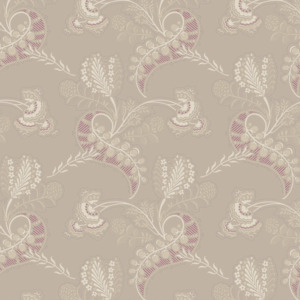 Cole and son wallpaper archive trad 24 product listing