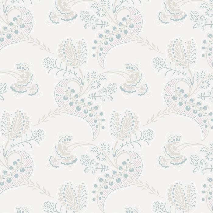 Cole and son wallpaper archive trad 25 product detail