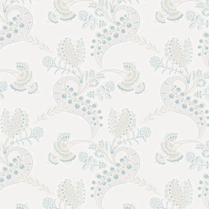 Cole and son wallpaper archive trad 25 product listing