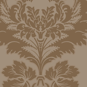 Cole and son wallpaper archive trad 26 product listing