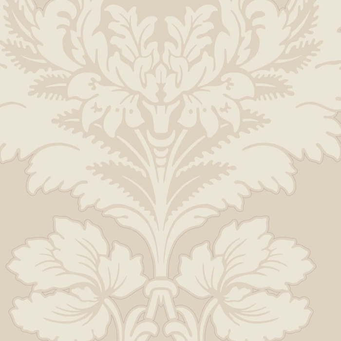 Cole and son wallpaper archive trad 27 product detail
