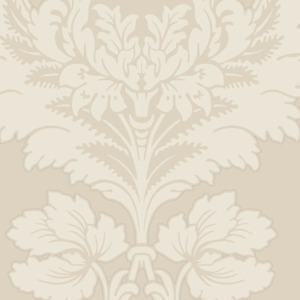 Cole and son wallpaper archive trad 27 product listing