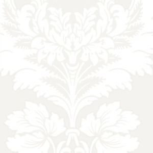 Cole and son wallpaper archive trad 28 product listing