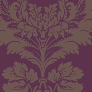 Cole and son wallpaper archive trad 29 product listing
