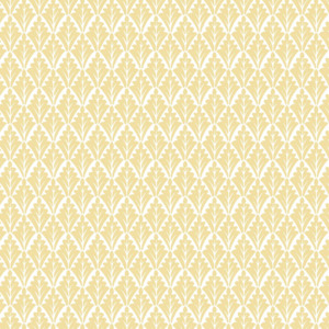 Cole and son wallpaper archive trad 30 product listing