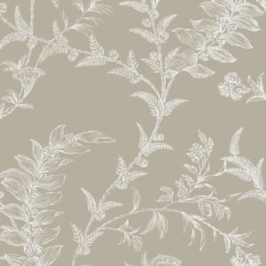Cole and son wallpaper archive trad 34 product listing