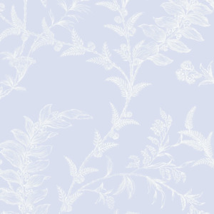 Cole and son wallpaper archive trad 35 product listing
