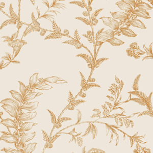 Cole and son wallpaper archive trad 36 product listing