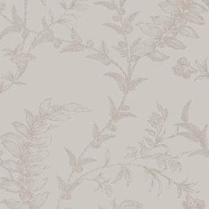 Cole and son wallpaper archive trad 37 product listing