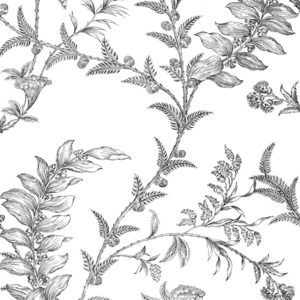 Cole and son wallpaper archive trad 38 product listing