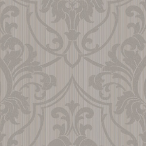 Cole and son wallpaper archive trad 43 product listing