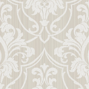 Cole and son wallpaper archive trad 44 product listing