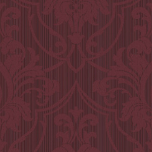 Cole and son wallpaper archive trad 45 product listing