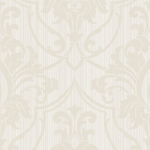 Cole and son wallpaper archive trad 46 product listing