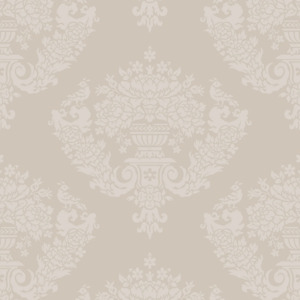 Cole and son wallpaper archive trad 47 product listing