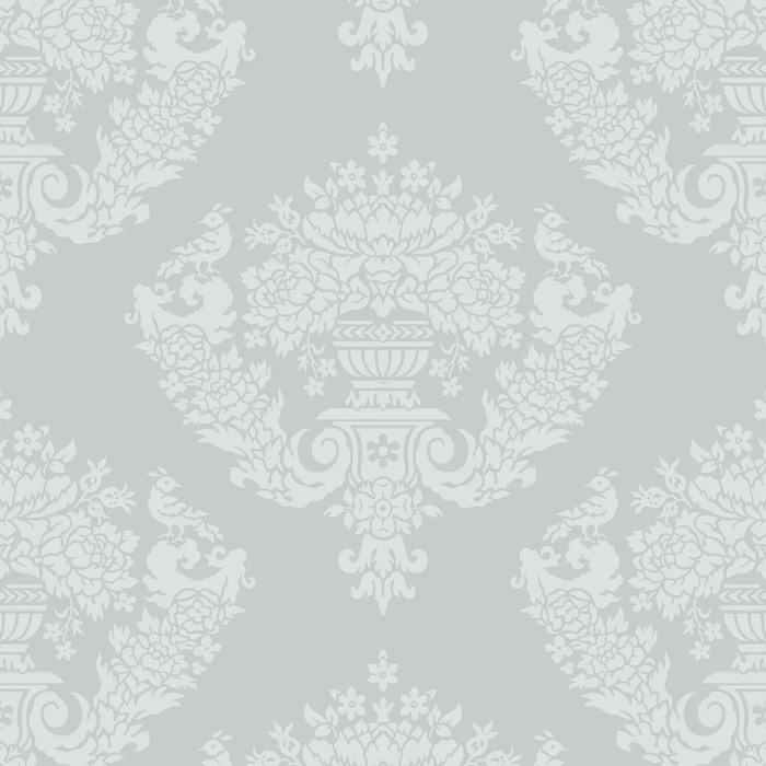 Cole and son wallpaper archive trad 48 product detail