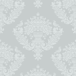 Cole and son wallpaper archive trad 48 product listing
