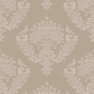 Cole and son wallpaper archive trad 49 product listing