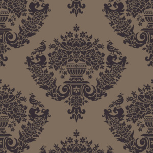 Cole and son wallpaper archive trad 50 product listing