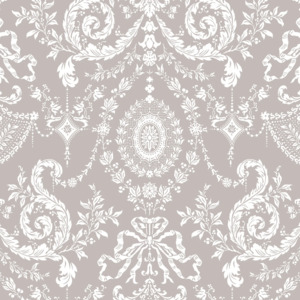 Cole and son wallpaper archive trad 52 product listing