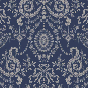 Cole and son wallpaper archive trad 53 product listing