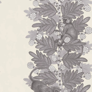 Cole and son wallpaper ardmore 3 product listing